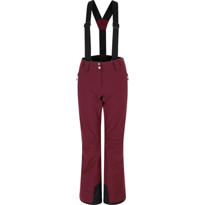 Dare2b Diminish pant 8