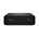 HP Z2 Mini G1i A40LSET