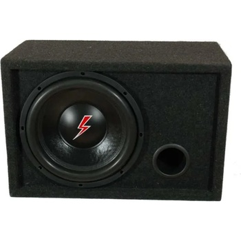 Image 1 of Ant X SW300