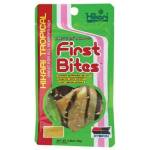 Hikari Tropical First Bites 10g