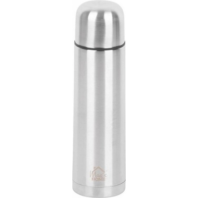 MagicHome VF145-4 1 l