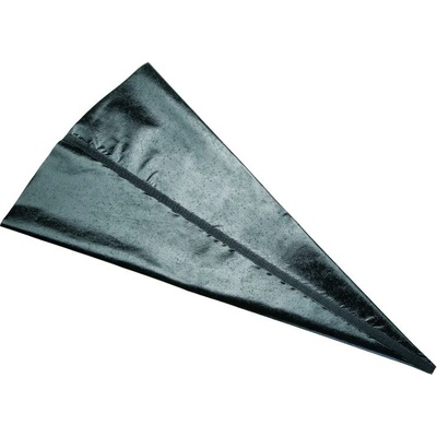 ČESKÝ STAVITEL Spárovací pytel 1900025