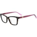 Moschino MOL700 0T4 (MOL700 0T4)