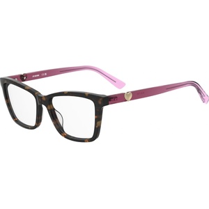 Moschino MOL700 0T4 (MOL700 0T4)