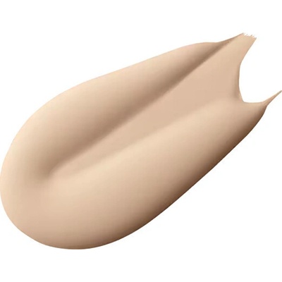 MAC Cosmetics Studio Radiance Serum-Powered Foundation hydratační make-up NC10 30 ml