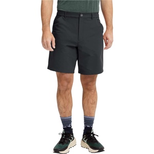 Jack Wolfskin Къси панталони pico shorts m (a65966-6350)
