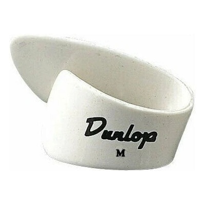Dunlop 9002P