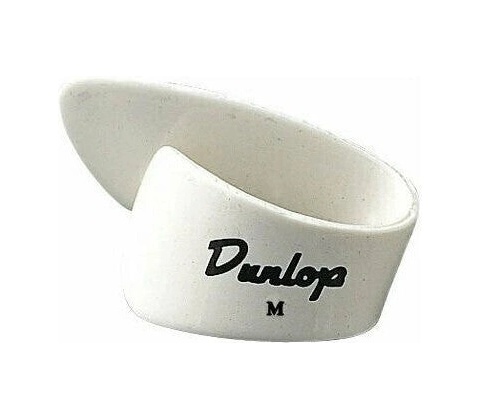 Dunlop 9002P