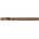 KS Tools 330.6042