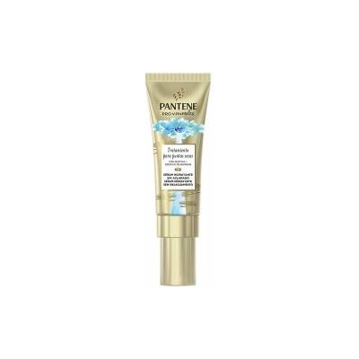 Pantene Капилярен Серум Pantene Miracle d4f565