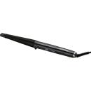 BaByliss PRO BAB2481E
