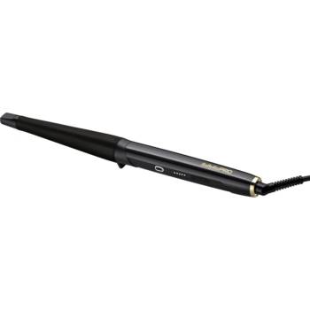 BaByliss PRO BAB2481E