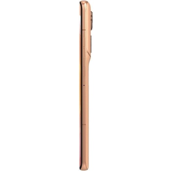 Motorola Edge 50 Ultra 16GB/1TB