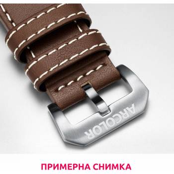 Private Label Дамски часовник Private Label Elegant Lady - VIP10 (VIP10)