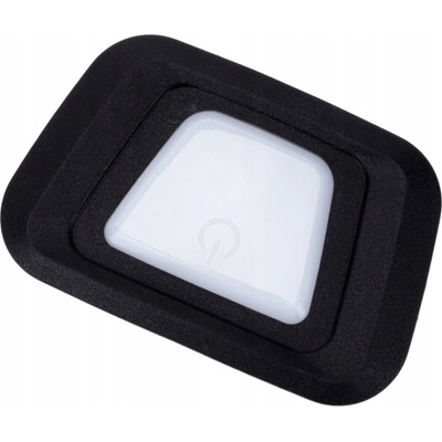 Uvex Plug-In XB0848 Finale Visor True Oyo na helmu čierne