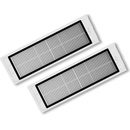 Doop Xiaomi Roborock S5(max)/S6(max)/S6/e4/e5 Pure Hepa filter 2 ks