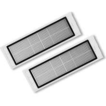 Doop Xiaomi Roborock S5(max)/S6(max)/S6/e4/e5 Pure Hepa filter 2 ks