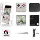 GameSir HRG7300