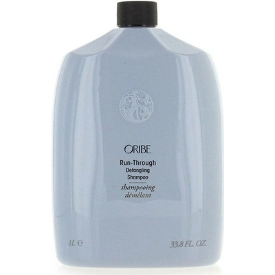 Oribe Run-Through Detangling Shampoo 1 l