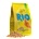 Rio Daily feed for canaries - Пълноценна ежедневна храна за канари 500 гр