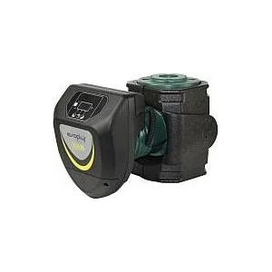DAB Evoplus B 40/250.40 M DN40