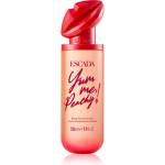 Escada Yum Me! Peachy Body & Hair Mist парфюмна мъгла за тяло и коса за жени 236ml