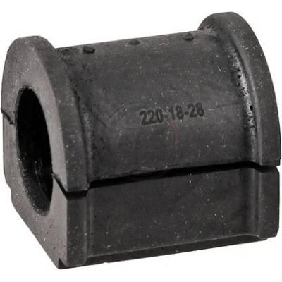 Lożiskové puzdro stabilizátora A.B.S. 271770