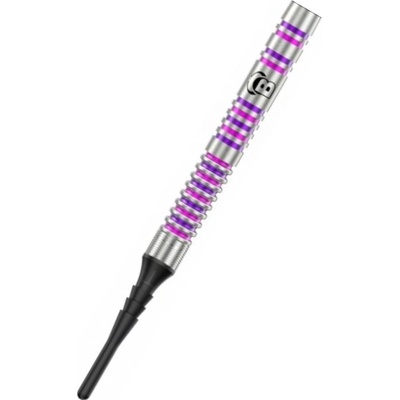 Bull's Challenger - Michael Unterbuchner - 23g