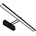 BOWI BW0277