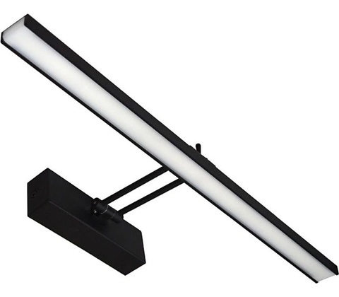 BOWI BW0277