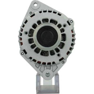 Generátor BV PSH 135.584.140.030 (135584140030)