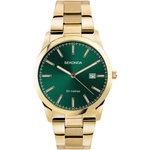 Sekonda 1996.00 Часовници