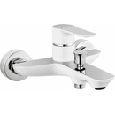 Image 1 of FERRO NOVASERVIS Adore BDR1BLC