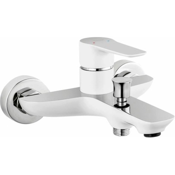 Image 1 of FERRO NOVASERVIS Adore BDR1BLC