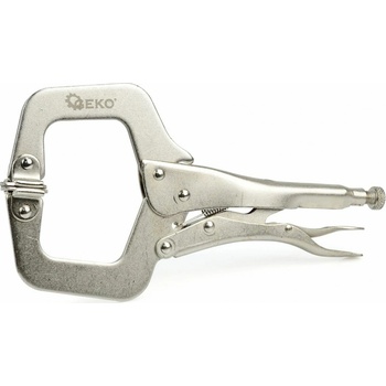 Geko G10230