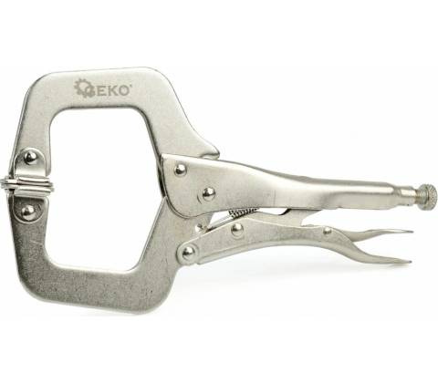 Geko G10230