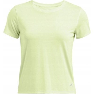 Under Armour UA Launch Shortsleeve 1382434 383