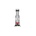 Smok Изпарителна глава Smok LP1 0.9ohm MTL Turbo Meshed