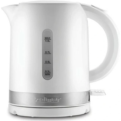 Zelmer ZCK 7018