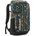 Patagonia Дневна раница Patagonia Black Hole Pack 25L Daypack - Kaleido: Black - размер One Size (502-1531-3011)