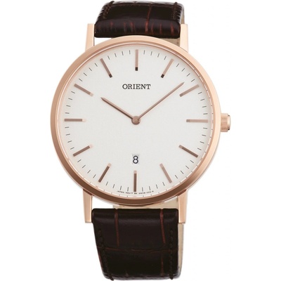 Orient FGW05002W0