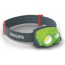 Philips X30HEADX1