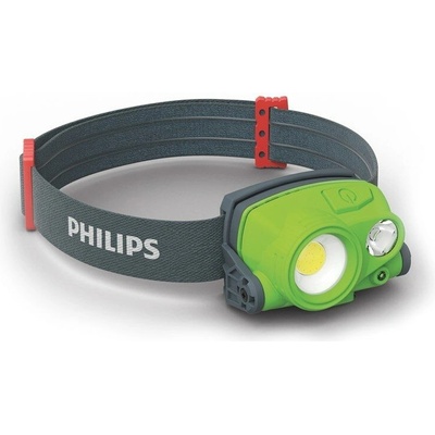 Philips X30HEADX1