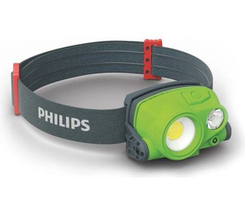 Philips X30HEADX1