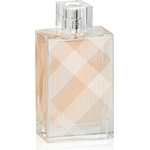 Burberry Brit for Her Eau de Toilette за жени 100 ml Парфюми