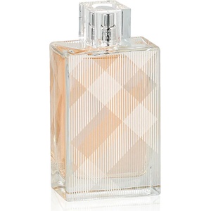 Burberry Brit for Her Eau de Toilette за жени 100 ml Парфюми
