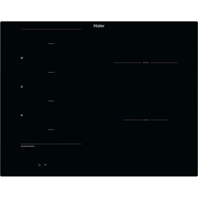Haier HAMTCB56IRB1S
