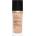 Estée Lauder Futurist Aqua Brilliance Makeup SPF 20 хидратиращ фон дьо тен цвят 2C0 Cool Vanilla 30ml