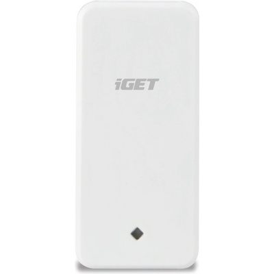 iGET SECURITY M3P10