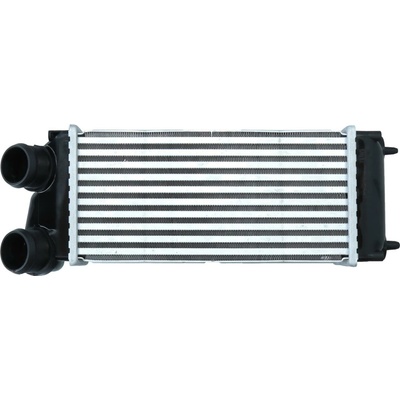 Chladič plniaceho vzduchu KAMOKA 7750093